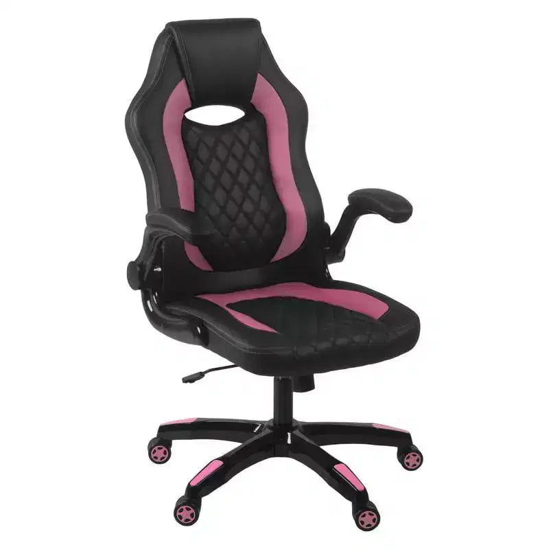 Archeus Chaise de jeu ergonomique - AON