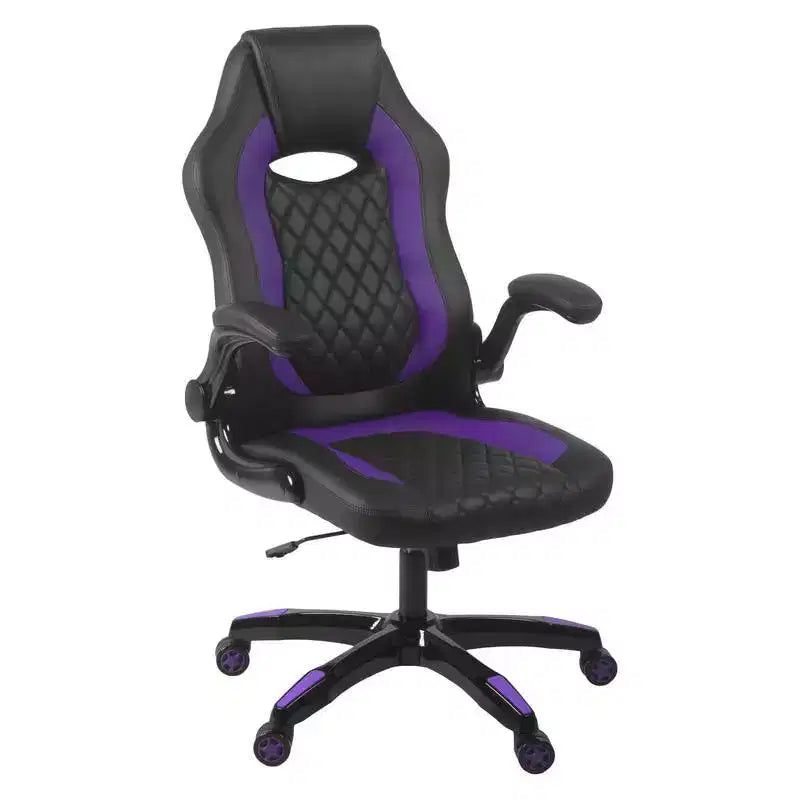 Archeus Chaise de jeu ergonomique - AON