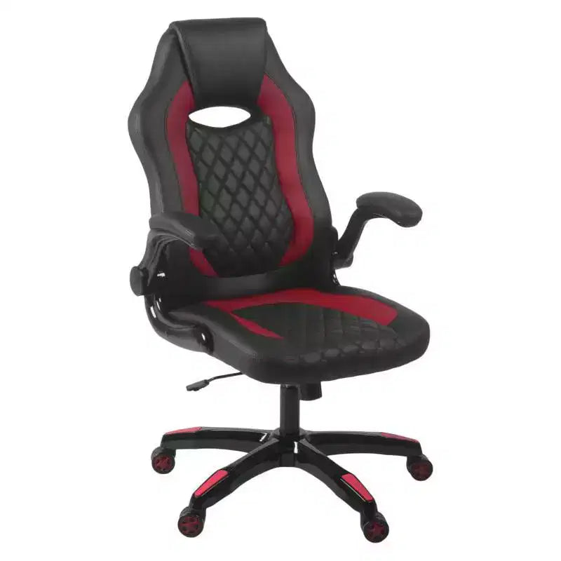 Archeus Chaise de jeu ergonomique - AON