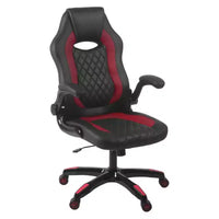 Archeus Chaise de jeu ergonomique - AON