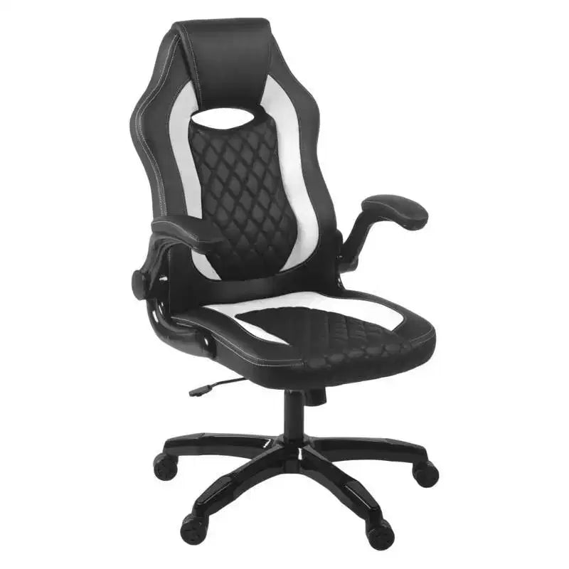 Archeus Chaise de jeu ergonomique - AON