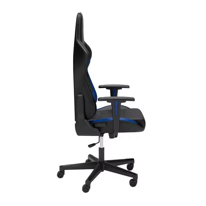 Chaise de jeu ergonomique RESPAWN 110