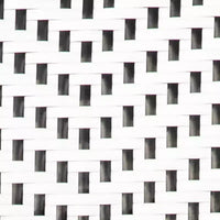 Ensemble bistrot pliant trois pièces Flash Furniture Rouen en rotin PE avec structures métalliques pour usage intérieur et extérieur