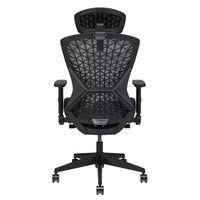RESPAWN Spire Chaise de jeu ergonomique en maille