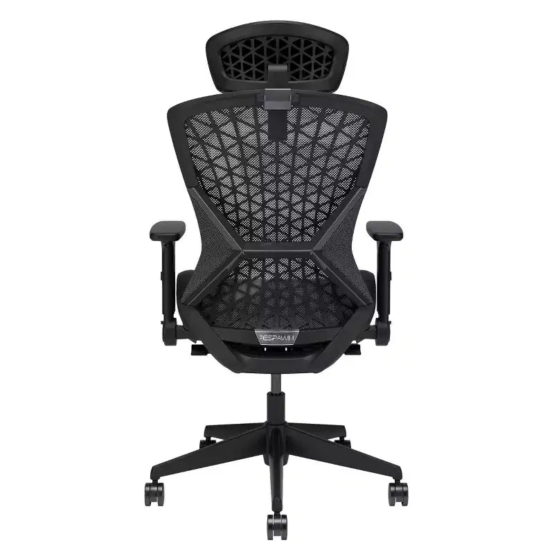 RESPAWN Spire Chaise de jeu ergonomique en maille
