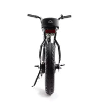 Vélo électrique pour enfants Droyd Kids' Blipper 16 Step Over