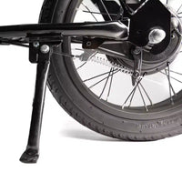 Vélo électrique pour enfants Droyd Kids' Blipper 16 Step Over