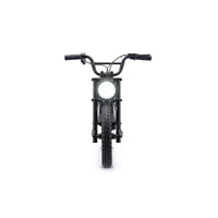 Vélo électrique miniature à enjambement bas Droyd Kids' Weeler 14
