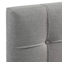 Lit de rangement plateforme Queen Pasadena - Picket House Furnishings