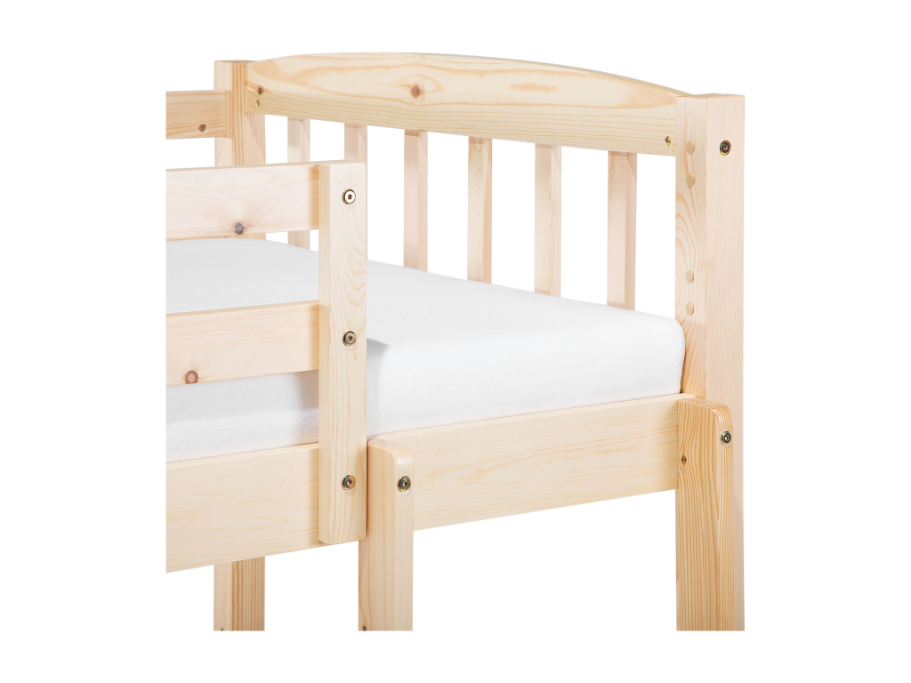 Article de maison - Naturel clair | Naturel clair