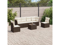 Home Product - Marron | Marron