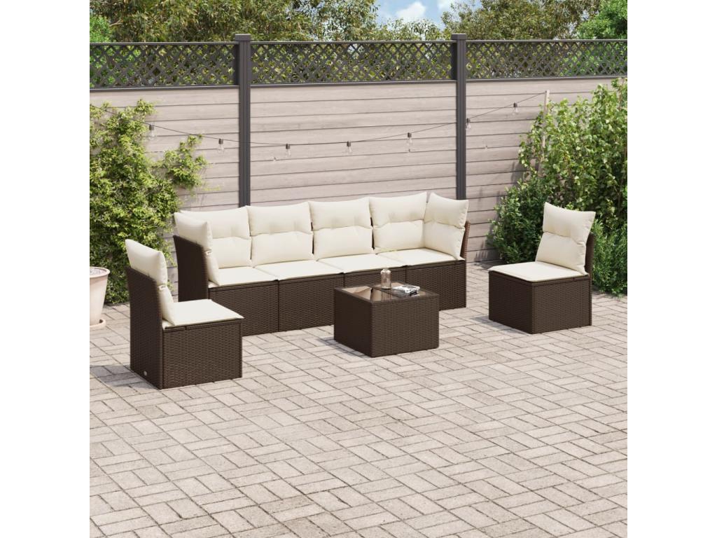 Home Product - Marron | Marron