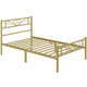 Home Product - Dor | Dor