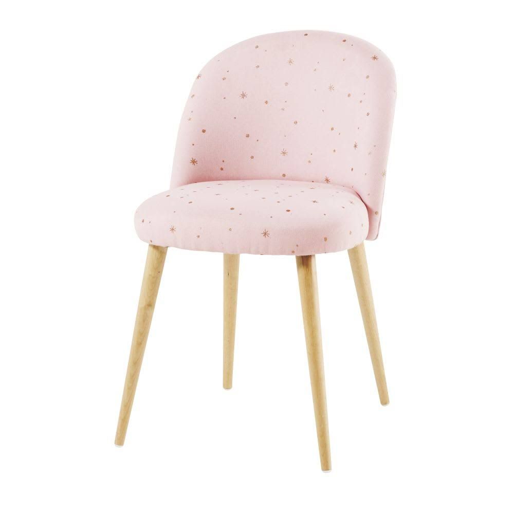 Article de maison - Rose/Beige
