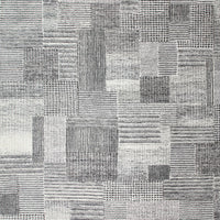 Tapis Zahi