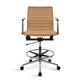 Chaise de dessinateur moderne