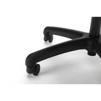 Chaise de jeu ergonomique RESPAWN 3085 avec accoudoirs relevables