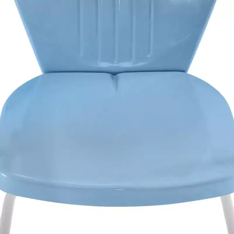 Crosley Griffith Ensemble bistro de terrasse d'extérieur 3 pièces