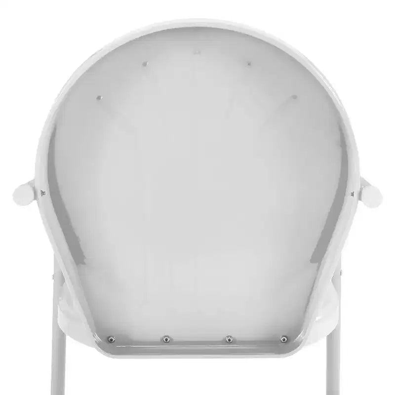 Crosley Griffith Ensemble bistro de terrasse d'extérieur 3 pièces