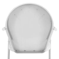 Crosley Griffith Ensemble bistro de terrasse d'extérieur 3 pièces