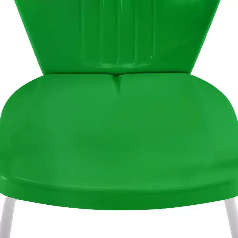 Crosley Griffith Ensemble bistro de terrasse d'extérieur 3 pièces
