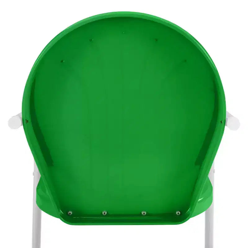 Crosley Griffith Ensemble bistro de terrasse d'extérieur 3 pièces