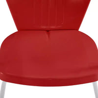 Crosley Griffith Ensemble bistro de terrasse d'extérieur 3 pièces