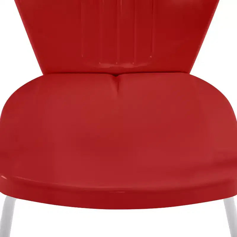 Crosley Griffith Ensemble bistro de terrasse d'extérieur 3 pièces