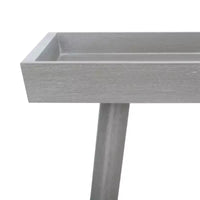 Table d'appoint Nonie Tray - ACC5701 - Safavieh