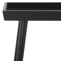 Table d'appoint Nonie Tray - ACC5701 - Safavieh