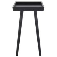 Table d'appoint Nonie Tray - ACC5701 - Safavieh