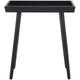 Nonie Tray Accent Table - ACC5701 - Safavieh