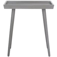 Table d'appoint Nonie Tray - ACC5701 - Safavieh