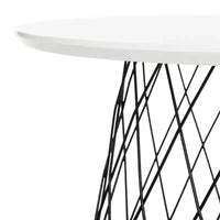 Table d'appoint Roper - FOX4245 - Safavieh Couture