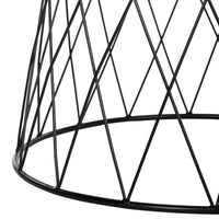 Table d'appoint Roper - FOX4245 - Safavieh Couture