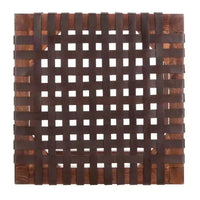 Tabouret de comptoir Capri - BST1009 - Safavieh
