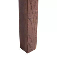 Tabouret de comptoir Capri - BST1009 - Safavieh