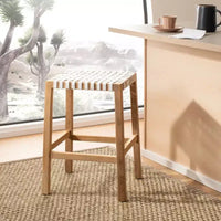 Tabouret de comptoir Capri - BST1009 - Safavieh