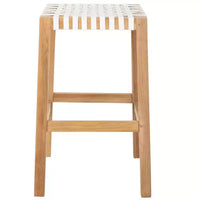 Tabouret de comptoir Capri - BST1009 - Safavieh