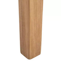 Tabouret de comptoir Capri - BST1009 - Safavieh