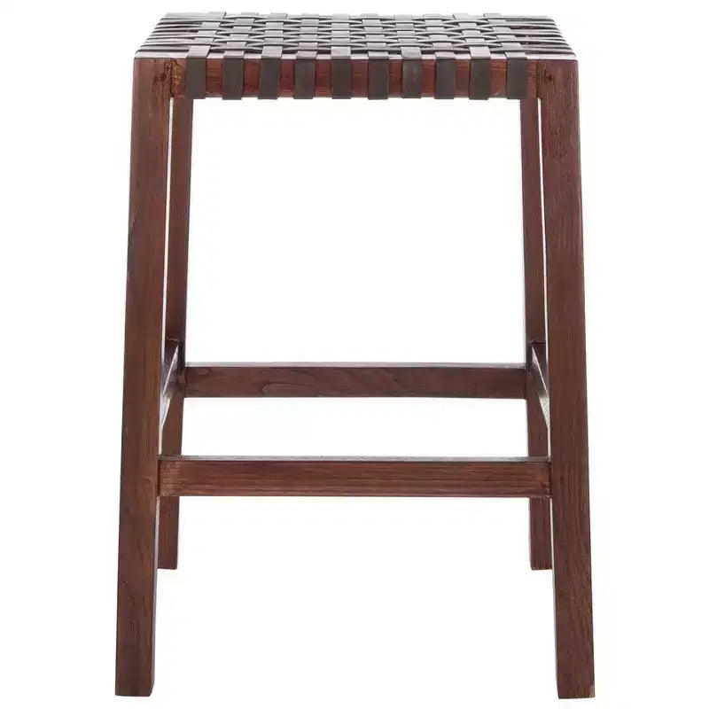 Tabouret de comptoir Capri - BST1009 - Safavieh