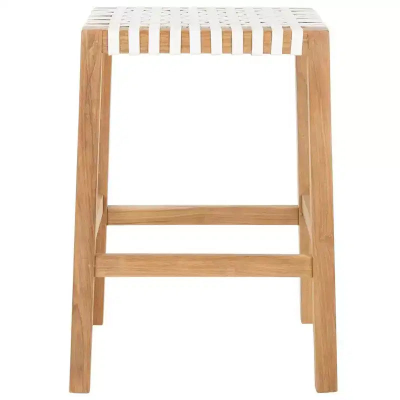 Tabouret de comptoir Capri - BST1009 - Safavieh