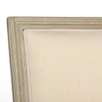 Tabouret de comptoir rectangulaire Buchanan (Lot de 2) - FOX6271 - Safavieh Couture