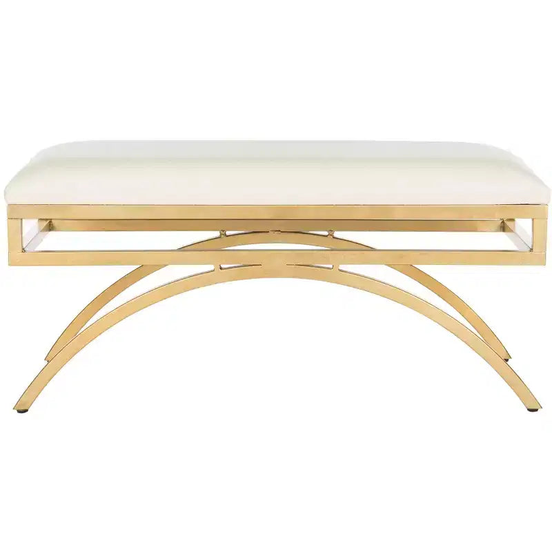 Banc Moon Arc - FOX6250 - Safavieh Couture