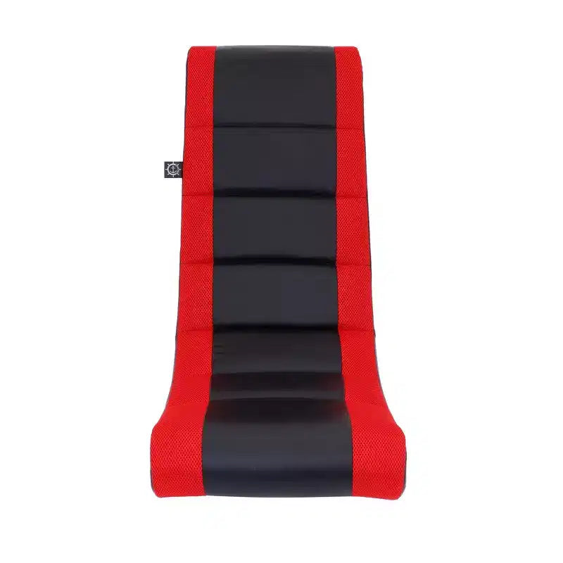 Fauteuil de jeu Video Rocker - The Crew Furniture