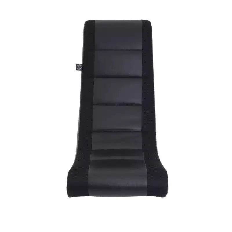Fauteuil de jeu Video Rocker - The Crew Furniture