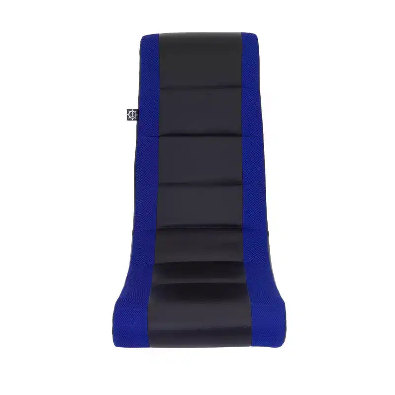 Fauteuil de jeu Video Rocker - The Crew Furniture