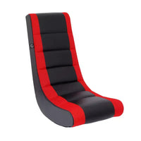 Fauteuil de jeu Video Rocker - The Crew Furniture