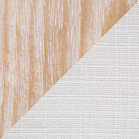 Lot de 2 tabourets de comptoir Charlotte - LumiSource