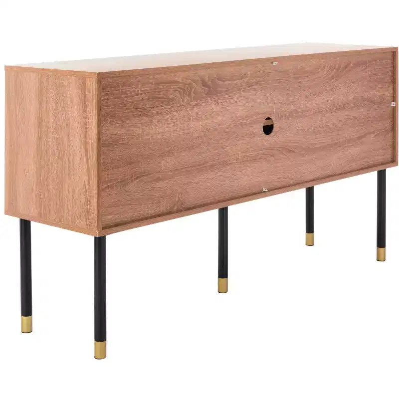 Meuble multimédia Oakley - MED2201 - Safavieh